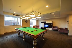 Somerset Heping Shenyang