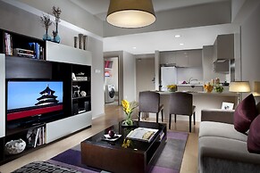 Somerset Heping Shenyang