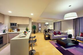 Somerset Heping Shenyang