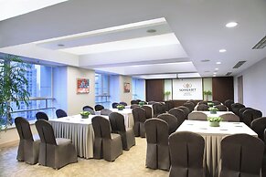 Somerset Heping Shenyang