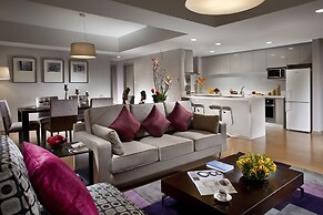 Somerset Heping Shenyang