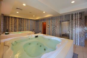 Somerset Heping Shenyang