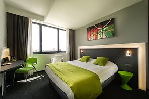 Hotel Athena Spa