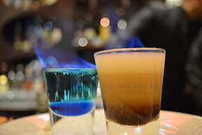 Comfort Inn Tulip Heights