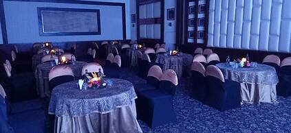 Comfort Inn Tulip Heights