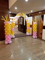 Comfort Inn Tulip Heights