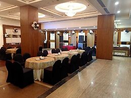 Comfort Inn Tulip Heights