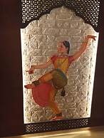 Comfort Inn Tulip Heights