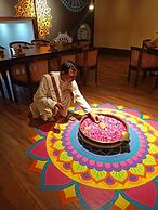 Comfort Inn Tulip Heights