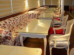 Comfort Inn Tulip Heights