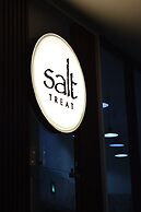 Comfort Inn Tulip Heights