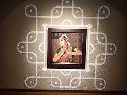 Comfort Inn Tulip Heights