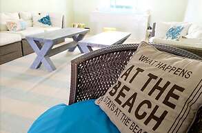 Caye Caulker Plaza Hotel