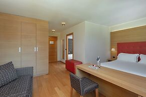 Blu Hotel Acquaseria