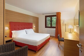 Blu Hotel Acquaseria