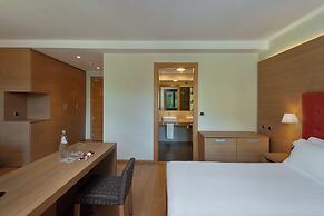 Blu Hotel Acquaseria
