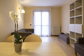 Blu Hotel Acquaseria