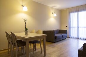 Blu Hotel Acquaseria