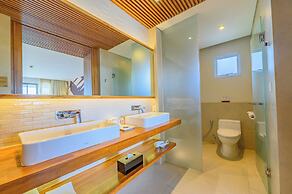 Mantra Samui Resort - Adults Only