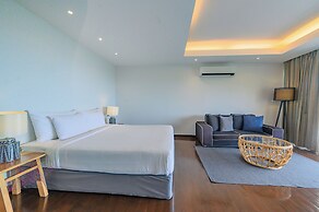 Mantra Samui Resort - Adults Only