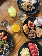 Mantra Samui Resort - Adults Only