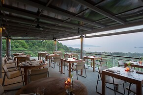 Mantra Samui Resort - Adults Only