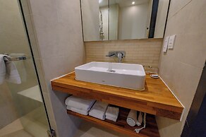 Mantra Samui Resort - Adults Only