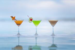 Mantra Samui Resort - Adults Only