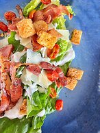 Mantra Samui Resort - Adults Only