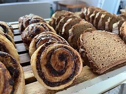 Mantra Samui Resort - Adults Only