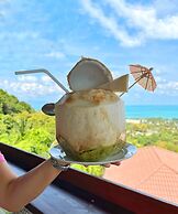 Mantra Samui Resort - Adults Only