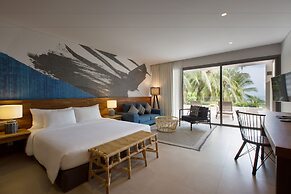 Mantra Samui Resort - Adults Only