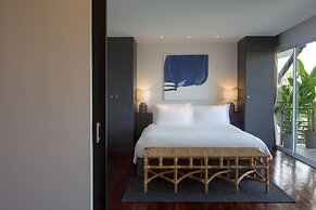 Mantra Samui Resort - Adults Only