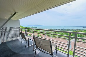 Mantra Samui Resort - Adults Only