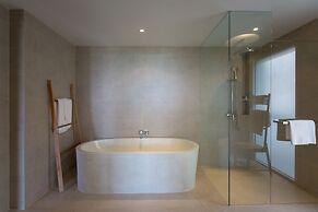 Mantra Samui Resort - Adults Only