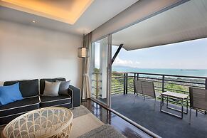 Mantra Samui Resort - Adults Only