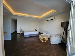 Mantra Samui Resort - Adults Only