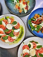 Mantra Samui Resort - Adults Only