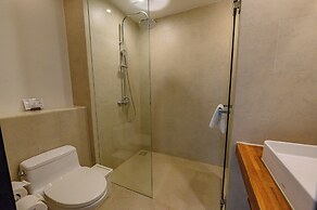 Mantra Samui Resort - Adults Only