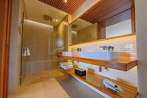 Mantra Samui Resort - Adults Only