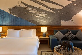 Mantra Samui Resort - Adults Only