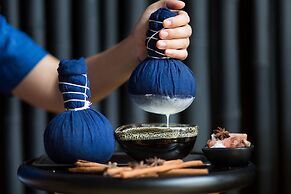 Mantra Samui Resort - Adults Only