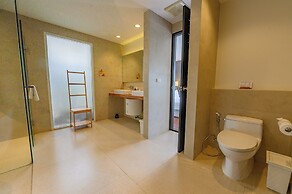 Mantra Samui Resort - Adults Only