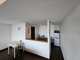 Mantra Samui Resort - Adults Only