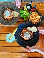 Mantra Samui Resort - Adults Only