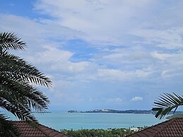 Mantra Samui Resort - Adults Only