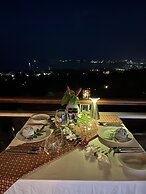 Mantra Samui Resort - Adults Only