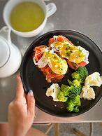 Mantra Samui Resort - Adults Only