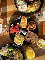 Mantra Samui Resort - Adults Only