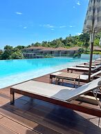 Mantra Samui Resort - Adults Only